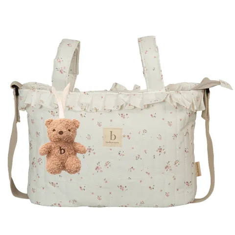 Crossbody Monet, de Bimbidreams