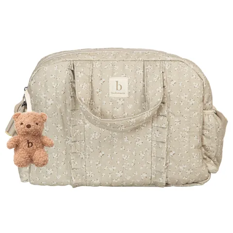 Bolsa maternal Anais, de Bimbidreams