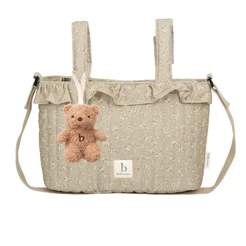 Crossbody Anais, de Bimbidreams