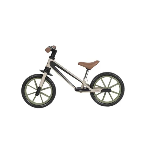 Bicicleta de equilibrio Lima, de Olmitos