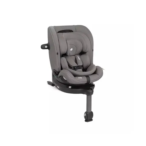 Silla de coche Joie i-Spin 360 Max, de Joie