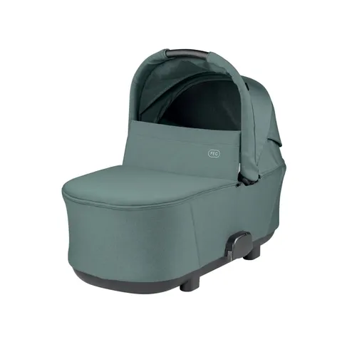 Peg Perego Switch Modular, de Peg Perego